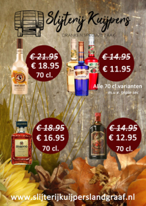 poster a4 4 artikelen kant 2 nov socials