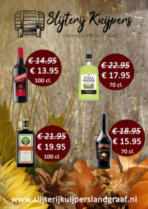 poster a4 4 artikelen kant 3 nov socials