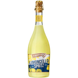 De Kuyper Limoncello Spritz 75 cl 8%