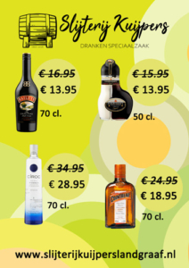 poster a4 algemeen kant 1 socials