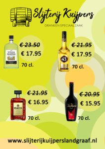 poster a4 algemeen kant 2 socials